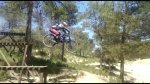 uploadfromtaptalk1430676425644.jpg