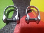 20150428_222641.jpg