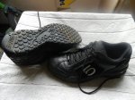 DSCN3288.JPG