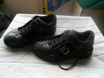 DSCN3286.JPG