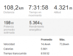ruta_ayer.png