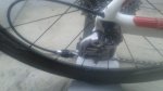 20150503_114000.jpg