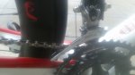 20150503_114009.jpg