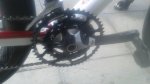 20150503_114013.jpg