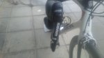 20150503_114022.jpg