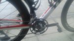 20150503_114113.jpg