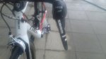 20150503_114028.jpg