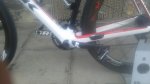 20150503_114036.jpg