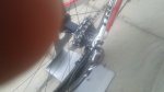 20150503_114102.jpg