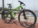 20150502_152618.jpg