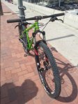 20150502_152655.jpg