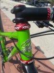 20150502_152715.jpg