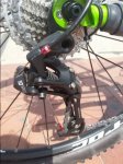 20150502_152725.jpg