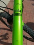 20150502_152848.jpg