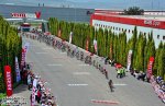 125052__D3X8168.jpg