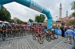095626__D3X8603.jpg