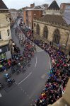 sw200--sw-day-2-tour-de-yorkshire.jpg