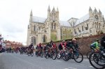 sw201-9-sw-day-2-tour-de-yorkshire.jpg