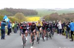 sw209_tourdeyorkshire.jpg