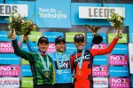 565-tdy stage 3-1-4.jpg
