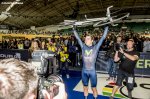 movistar15-dowsett-hour-big.jpg