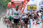 turkey15st8-sprint-big.jpg