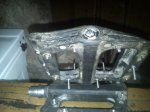 DSC_0041.jpg