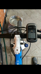 Screenshot_2015-05-04-09-07-58.png