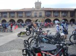 STP60517.JPG