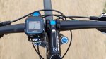20150503_085638.jpg