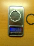 15Peso d separador en aluminio 9v.jpg