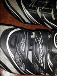 20150504_102401.jpg