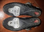 20150504_102437.jpg