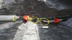 MAGURA.jpg