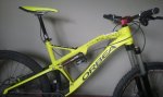 20150504_120634.jpg