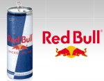 red_bull.jpg