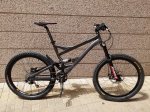 20150504_142519.jpg