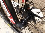 20150504_142530.jpg