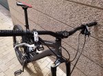 20150504_142539.jpg