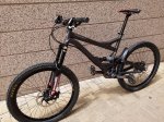 20150504_142614.jpg