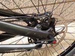 20150504_142627.jpg