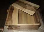 DSC00058.JPG