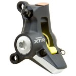 frenoscaliper-shimano-xtr-975-hidraulicos-acces-ofe-liqui-861001-MLA20261859382_032015-F.jpg
