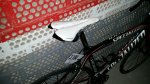 20150502_091334_resized.jpg