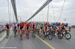 turkey15st8-bridge-big.jpg