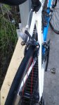 IMG-20150406-WA0018.jpg