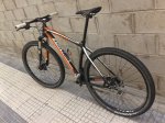 20150504_104658.jpg