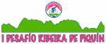 I DESAFIO RIBEIRA DE PIQUIN.png