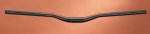 12rczhbriser_katana_fr_31.8bkrd.jpg