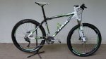 Trek 8000 26er.JPG